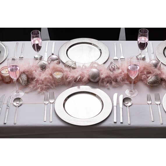 Нож десертный Studio, Viners, изображение 10