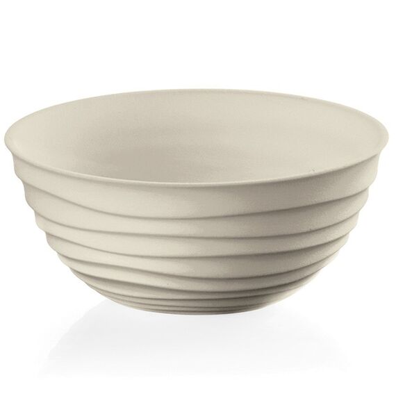 Набор чаш Tierra, ?12 см, 6 шт., Guzzini, изображение 5