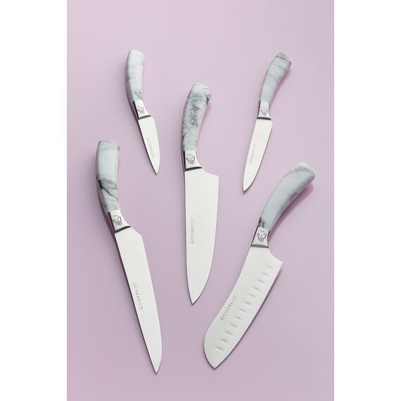 Нож для мяса Eternal Marble, 20 см, Viners, изображение 2