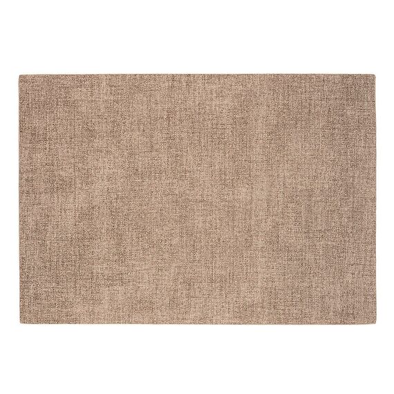 Салфетка подстановочная Tiffany, песочная, Guzzini