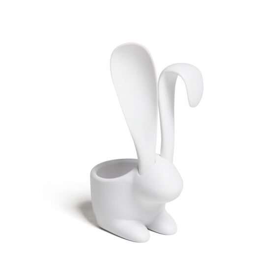 Подставка для яйца Bella Boil, Qualy