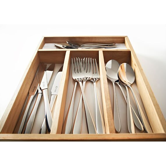 Нож столовый Eden, Viners, изображение 3