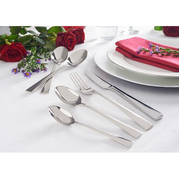 Нож десертный Mayfair, Viners, изображение 2