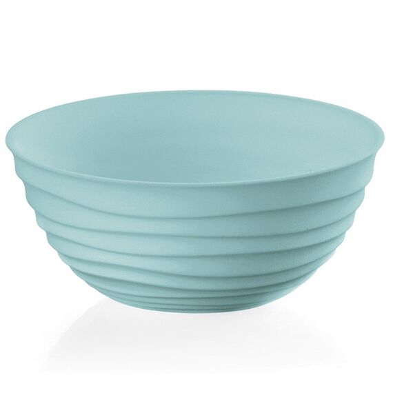 Набор чаш Tierra, ?12 см, 6 шт., Guzzini, изображение 7