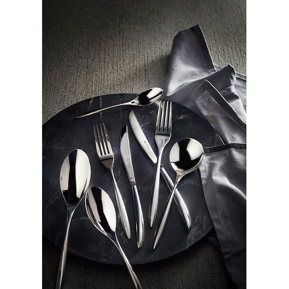 Нож десертный Style, Viners, изображение 3