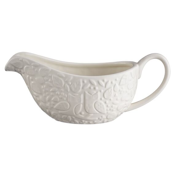 Соусник In the Forest, 400 мл, Mason Cash