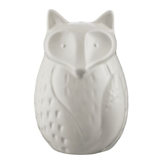 Солонка In the Forest, Лиса, Mason Cash