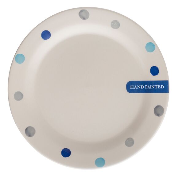 Тарелка Padstow D 20 см, Price&Kensington, изображение 8