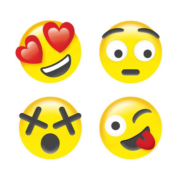 Форма для льда Cool-Moji, Zoku, изображение 7