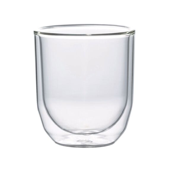 Стакан для эспрессо Cafe Concept 120 мл, TYPHOON