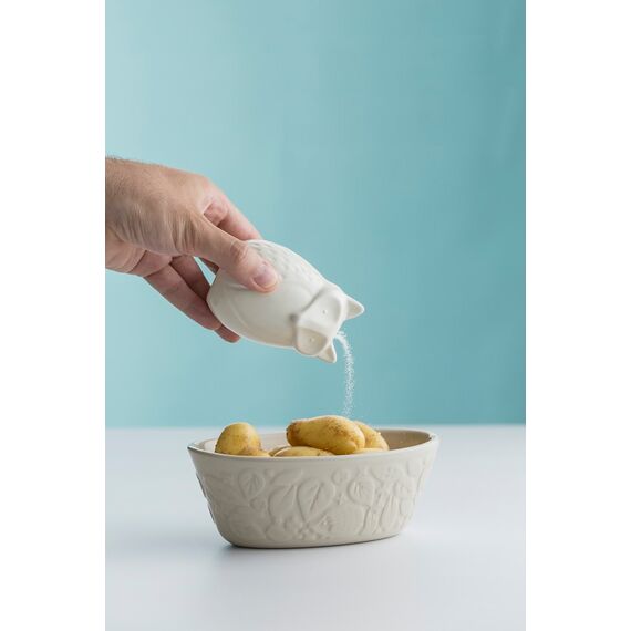 Солонка In the Forest, Лиса, Mason Cash, изображение 2