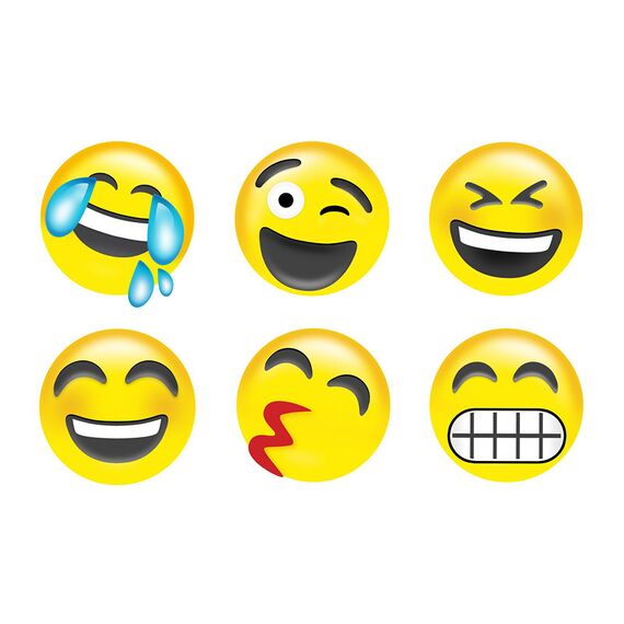 Форма для льда Cool-Moji, Zoku, изображение 8