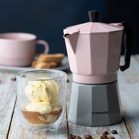 Стакан для американо Cafe Concept 240 мл, TYPHOON, изображение 4