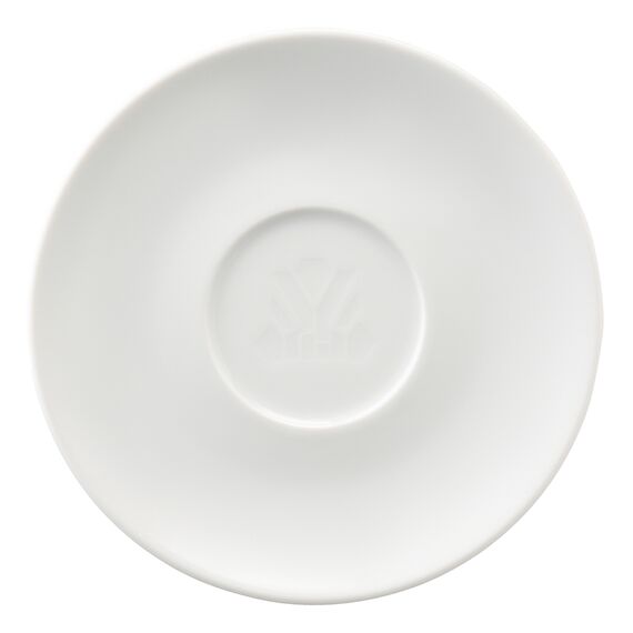 Чайная пара Talent Ludwig van Beethoven, 260 мл, белая, Tassen, изображение 20