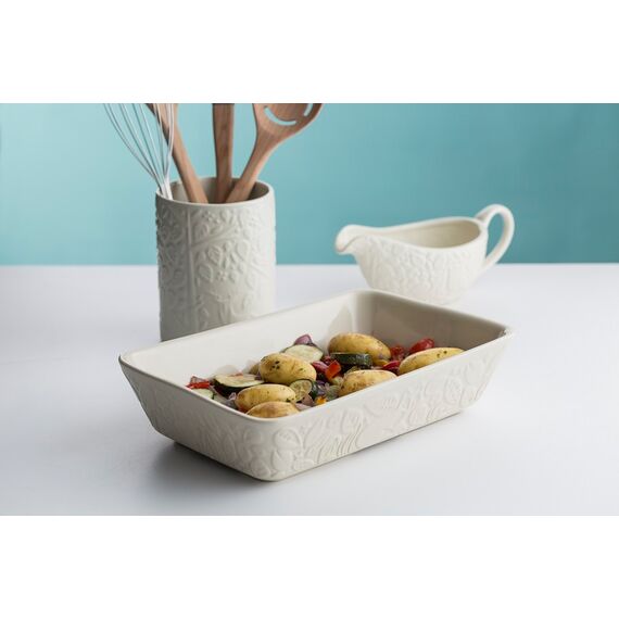 Соусник In the Forest, 400 мл, Mason Cash, изображение 4