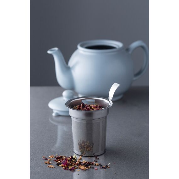 Фильтр для чайника 1,1 л, Price&Kensington, изображение 3