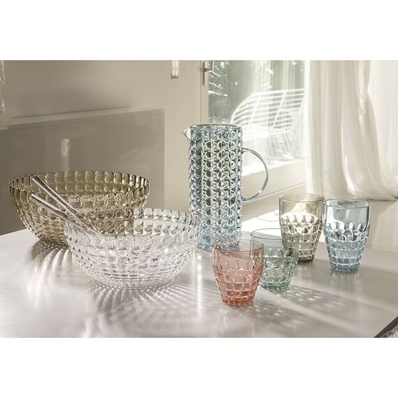 Стакан Tiffany, 350 мл, акрил, Guzzini, изображение 6