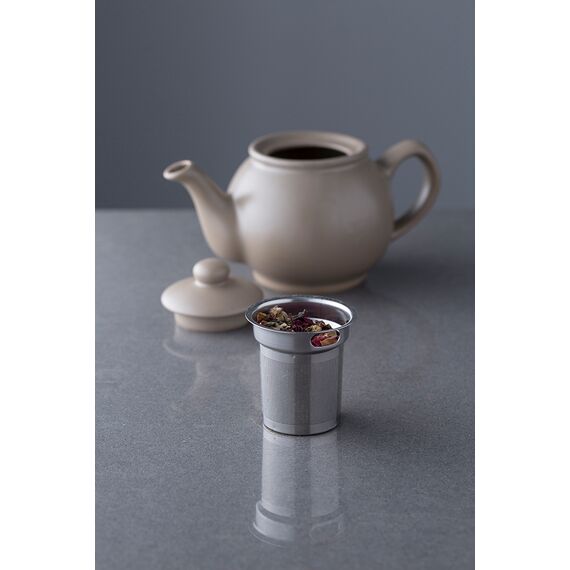 Фильтр для чайника 450 мл, Price&Kensington, изображение 2