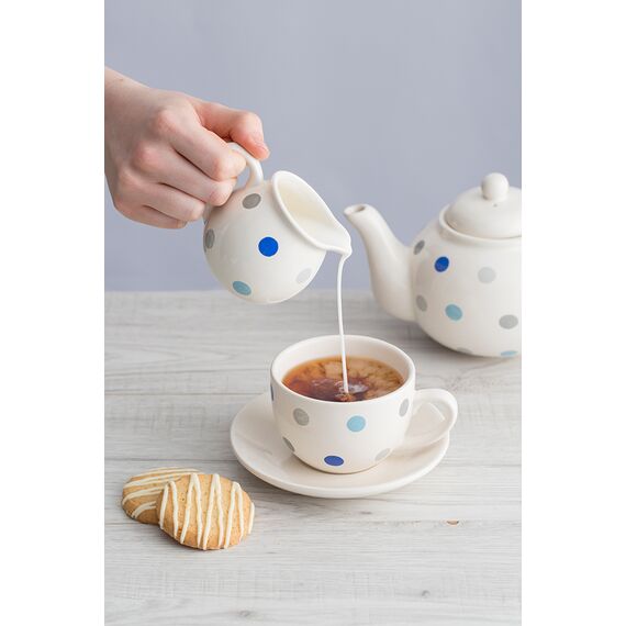 Чайник заварочный Padstow 650 мл, Price&Kensington, изображение 2