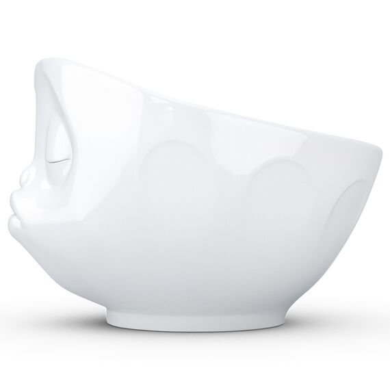 Чаша Tassen Kissing, 500 мл, белая, Tassen, изображение 7