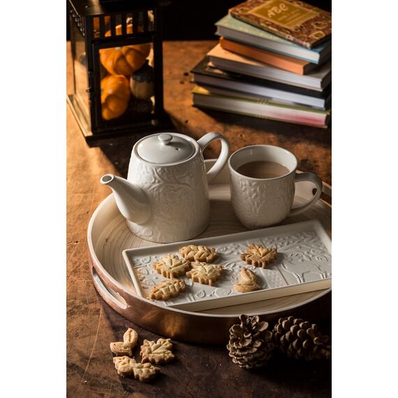 Чайник заварочный In the Forest, 1 л, Mason Cash, изображение 8