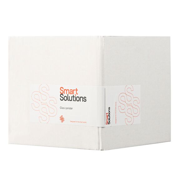 Чайник заварочный Smart Solutions, 1 л, Smart Solutions, изображение 7