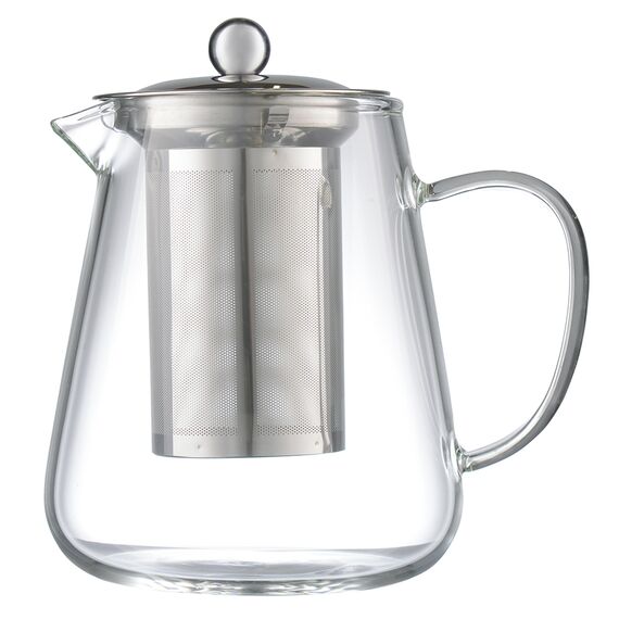 Чайник заварочный Smart Solutions, 0,95 л, Smart Solutions