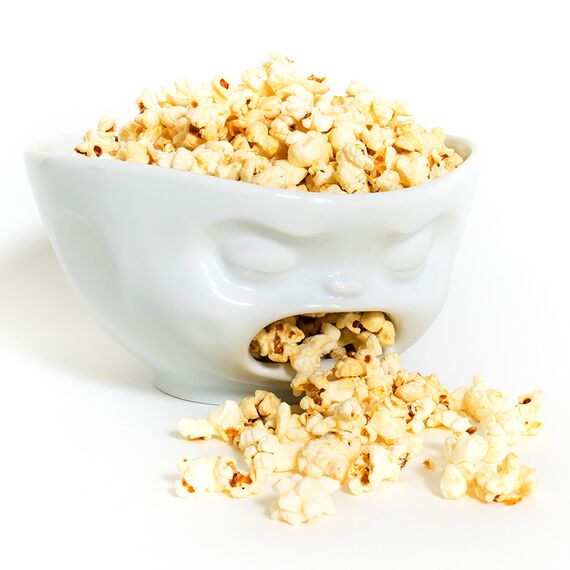 Чаша Tassen Barfing, 1 л, белая, Tassen, изображение 11