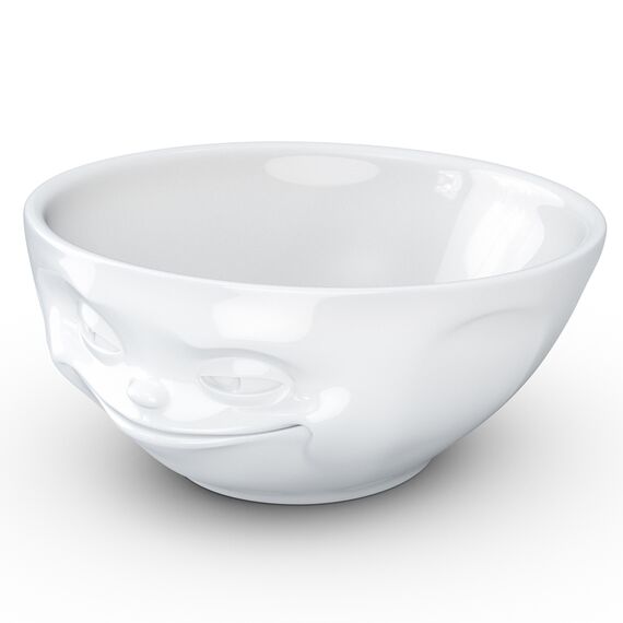 Чаша Tassen Grinning, 350 мл, белая, Tassen, изображение 9