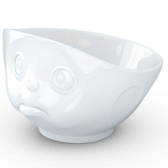 Чаша Tassen Sulking, 500 мл, белая, Tassen, изображение 11