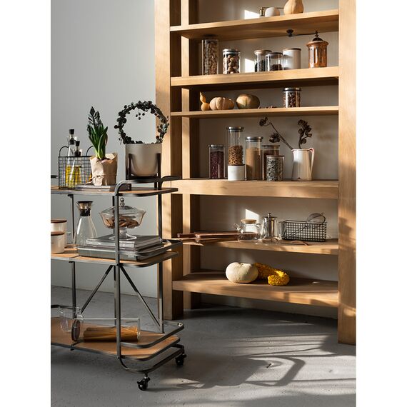 Чайник заварочный Smart Solutions, 0,75 л, Smart Solutions, изображение 8