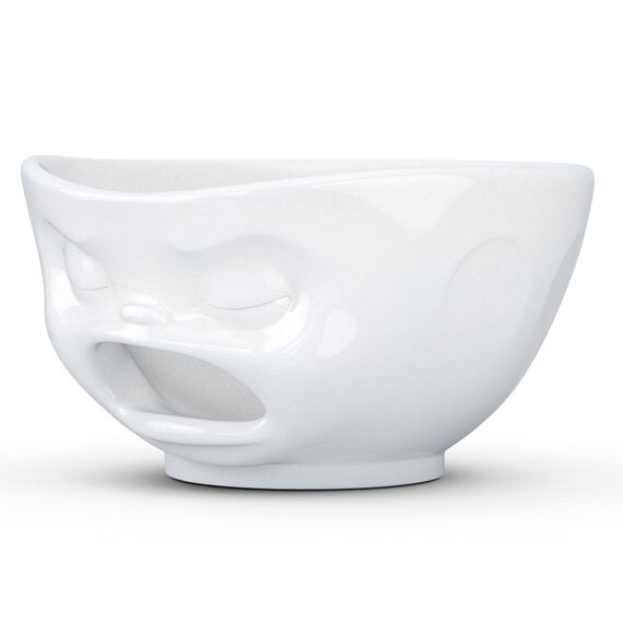 Чаша Tassen Barfing, 1 л, белая, Tassen, изображение 15