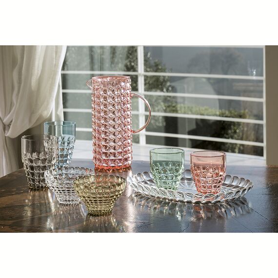 Чаша Tiffany, 300 мл, акрил, Guzzini, изображение 2