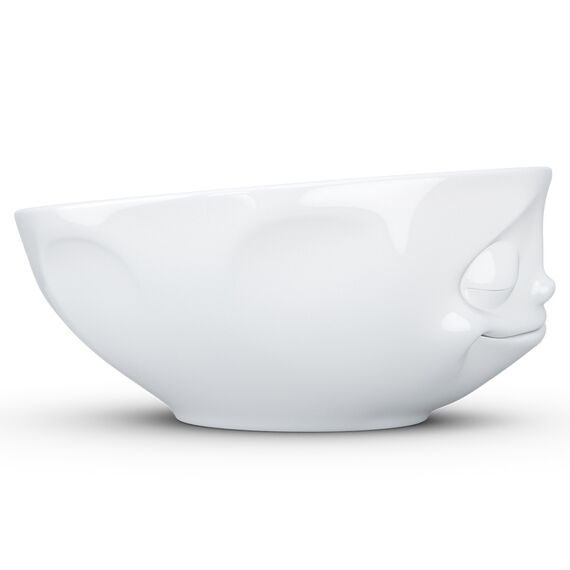 Чаша Tassen Happy, 350 мл, белая, Tassen, изображение 9