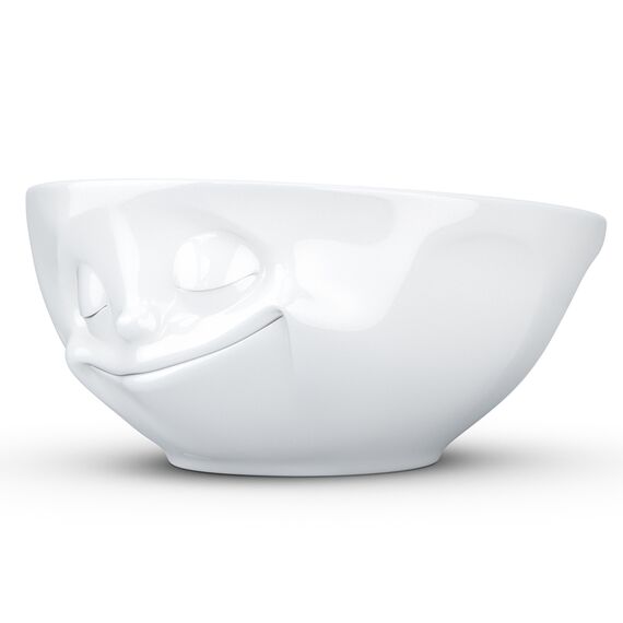 Чаша Tassen Happy, 350 мл, белая, Tassen, изображение 6