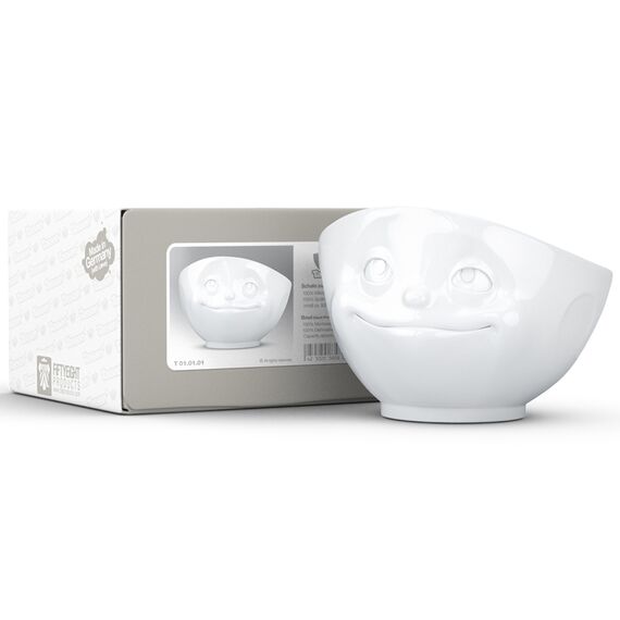 Чаша Tassen Dreamy, 500 мл, белая, Tassen, изображение 8