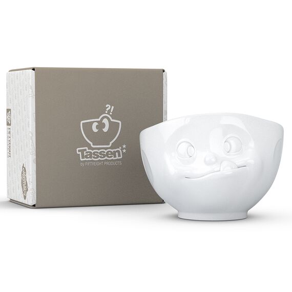 Чаша Tassen Tasty, 1 л, белая, Tassen, изображение 10