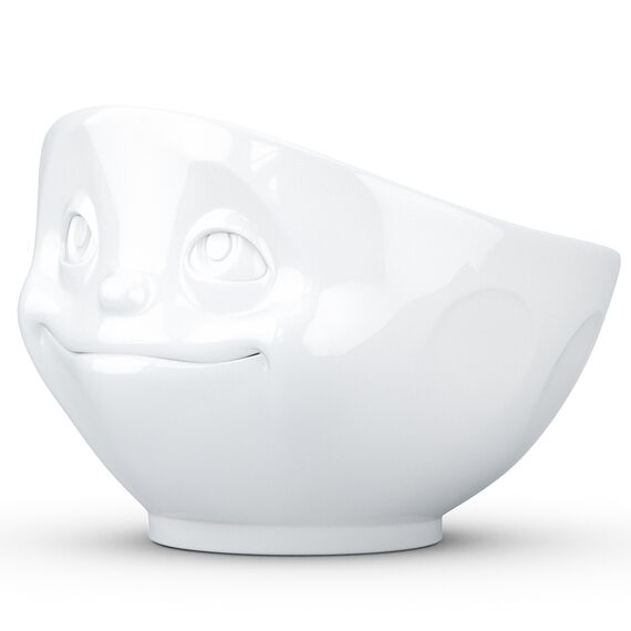 Чаша Tassen Dreamy, 500 мл, белая, Tassen, изображение 7