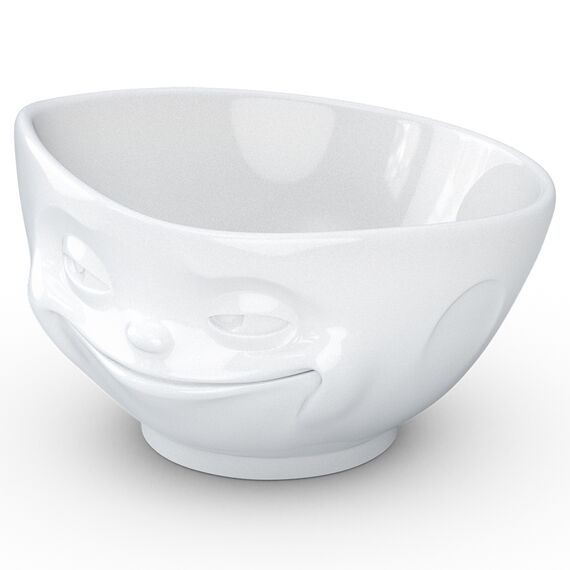 Чаша Tassen Grinning, 1 л, белая, Tassen, изображение 9