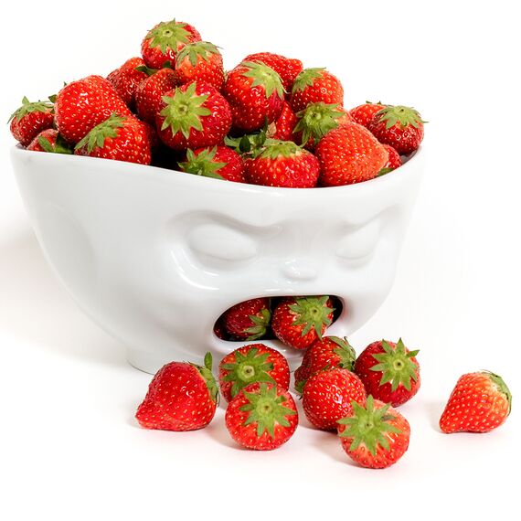 Чаша Tassen Barfing, 1 л, белая, Tassen, изображение 9