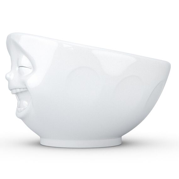 Чаша Tassen Laughing, 1 л, белая, Tassen, изображение 6