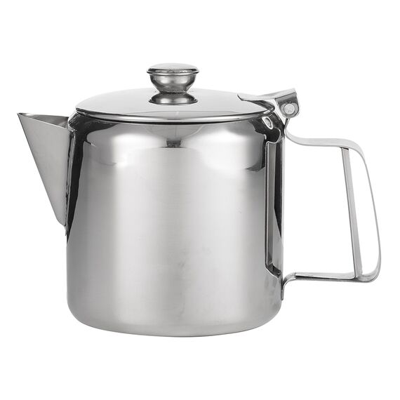 Чайник заварочный Everyday 800 мл, Viners