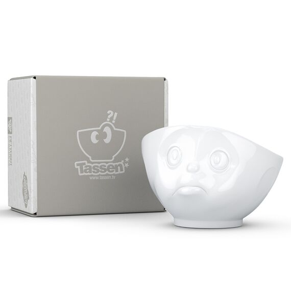Чаша Tassen Sulking, 500 мл, белая, Tassen, изображение 14