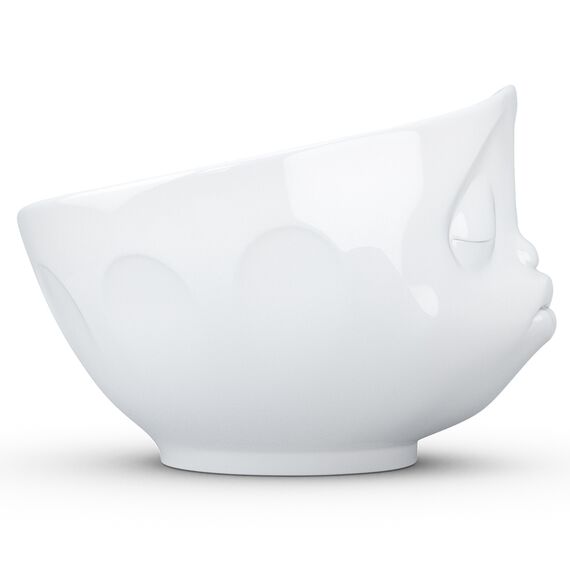 Чаша Tassen Kissing, 500 мл, белая, Tassen, изображение 9