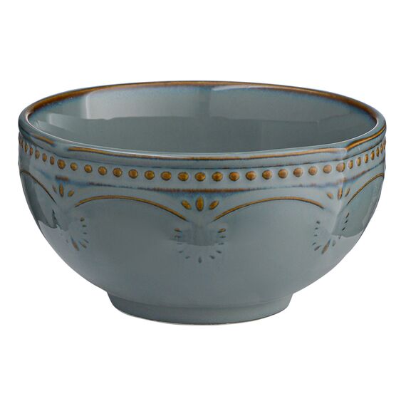 Чаша Antique, 12 см, Liberty Jones