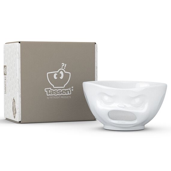 Чаша Tassen Barfing, 1 л, белая, Tassen, изображение 19