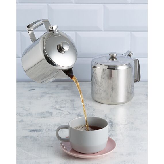 Чайник заварочный Everyday 800 мл, Viners, изображение 2