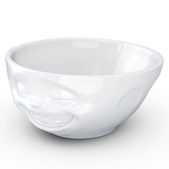 Чаша Tassen Laughing, 350 мл, белая, Tassen, изображение 7