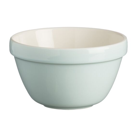 Чаша Colour Mix, ?16 см, 800 мл, светло-голубая, Mason Cash