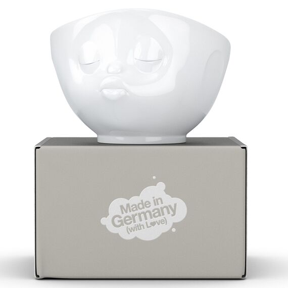 Чаша Tassen Kissing, 500 мл, белая, Tassen, изображение 10